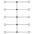 abovo_scheme-p10