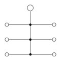 abovo_scheme-p61
