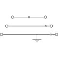 abovo_scheme_49