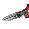 abovo_scissors_215_ergoline_part_1