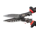 abovo_scissors_215_ergoline_use_1