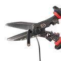 abovo_scissors_215_ergoline_use_3