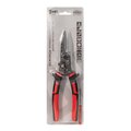 abovo_scissors_215_ergoline_userpack