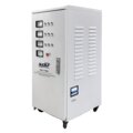 abovo_sdv-3-15000-is