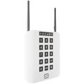 abovo_securityhub(3_0)(2)