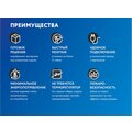 abovo_sektsija_pajp5