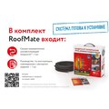 abovo_sektsija_ruf3