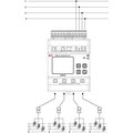 abovo_shema_podkljuchenija_ksm-m1-3_s_datchikam_toka_tipa_vst