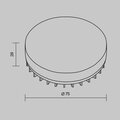 abovo_sheme_web_2430_standard