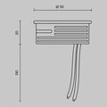 abovo_sheme_web_7192_standard