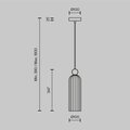abovo_sheme_web_mod302pl-01gr_standard