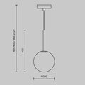 abovo_sheme_web_mod321pl-01b1_standard