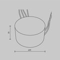 abovo_sheme_web_psl-dl40-s-300ma_standard