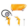 abovo_shop_items_catalog_image27722