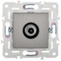 abovo_sk-a10-o-k50_dop_1