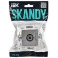 abovo_sk-a10-p-k50_up