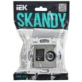 abovo_sk-ak20-2-k50_up