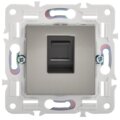 abovo_sk-k10-2-k50_dop_1