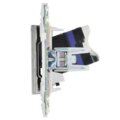 abovo_sk-k10-2-k50_dop_2