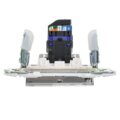 abovo_sk-k10-2-k50_dop_3
