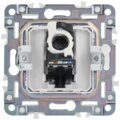 abovo_sk-k10-2-k50_dop_4
