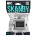 abovo_sk-k20-2-k50_up
