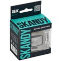 abovo_sk-ms10-n-150-05-k50_up