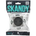 abovo_sk-r13-10-k50_up