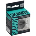 abovo_sk-r14-16-u14-018-k50_up