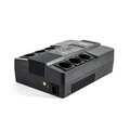 abovo_skat-ups-800-ai-6