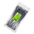 abovo_sks-304_7_9x200_mini_userpack