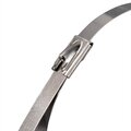 abovo_sks-304_part_1