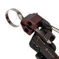 abovo_sks-304_use_1