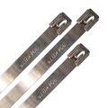 abovo_sks-304_view_1