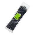abovo_sks-p-304_black_7_9x300_mini_userpack