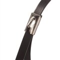 abovo_sks-p-304_black_part_1
