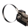 abovo_sks-p-304_black_use_1