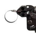 abovo_sks-p-316_black_use_1