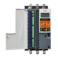 abovo_sni-5_(4)