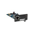 abovo_snmp_cy504_03-600x800