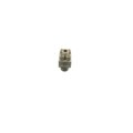 abovo_so-h2mk-001-fc_2