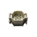 abovo_so-hdd-024-mc_2