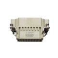 abovo_so-hdd-042-mc_2