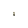 abovo_so-hme-006-fc_2