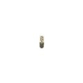 abovo_so-hme-006-mc_2