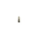 abovo_so-hmk-002-2-f_2