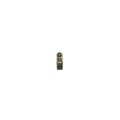 abovo_so-hmk-002-2-m_2