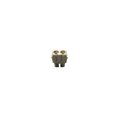 abovo_so-hmk-002-fc_2
