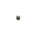 abovo_so-hmk-003-1-f_2