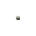 abovo_so-hmk-003-4-fc_2